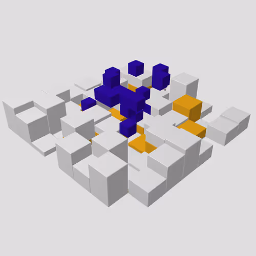 orientalism.linea.eth Linea Name Service (.linea.eth domains) based on ENS PFP