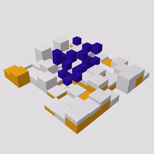 EigenWorld #16392