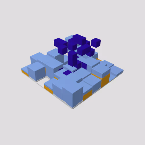 mmp.linea.eth Linea Name Service (.linea.eth domains) based on ENS PFP