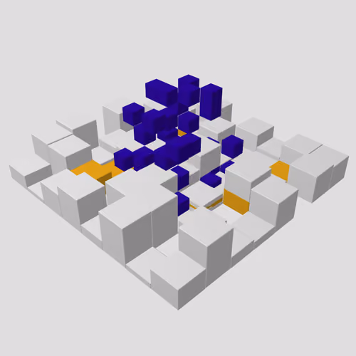 EigenWorld #136286