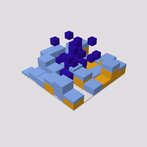 23012018.eth Ethereum Name Service (ENS and .eth domain) PFP