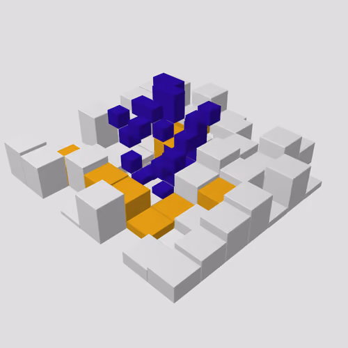 EigenWorld #38301