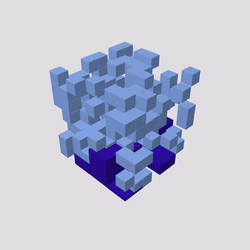 EigenWorld #41427