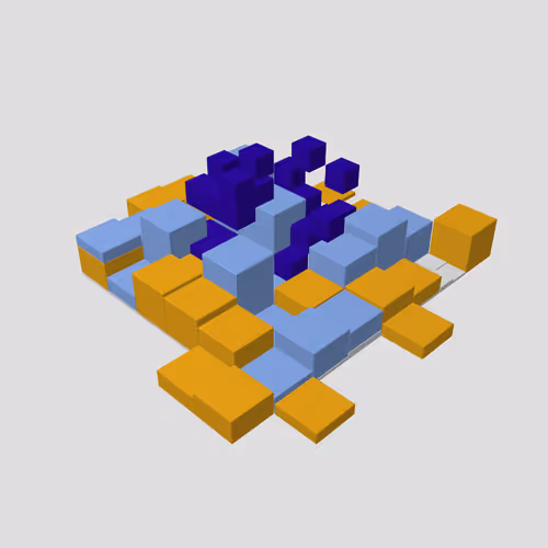 EigenWorld #54394