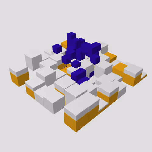 killonemore.eth Ethereum Name Service (ENS and .eth domain) PFP