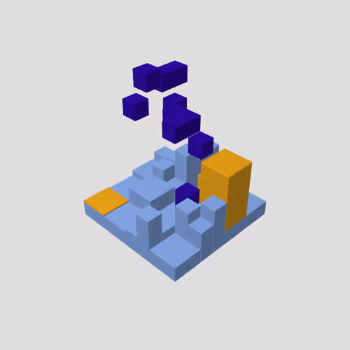 EigenWorld #85362