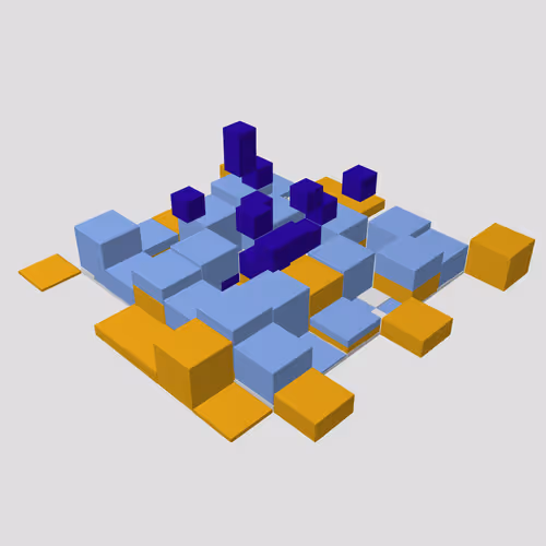 ggggg6uddfd4.linea.eth Linea Name Service (.linea.eth domains) based on ENS PFP