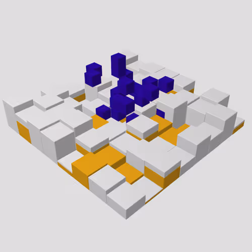 EigenWorld #89458