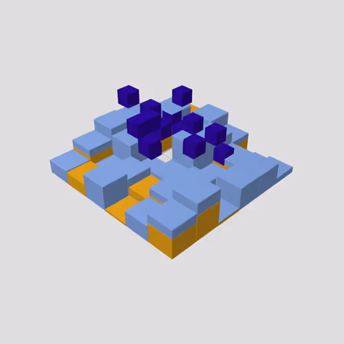 baa33e.base.eth Basenames (.base.eth domains) based on ENS PFP