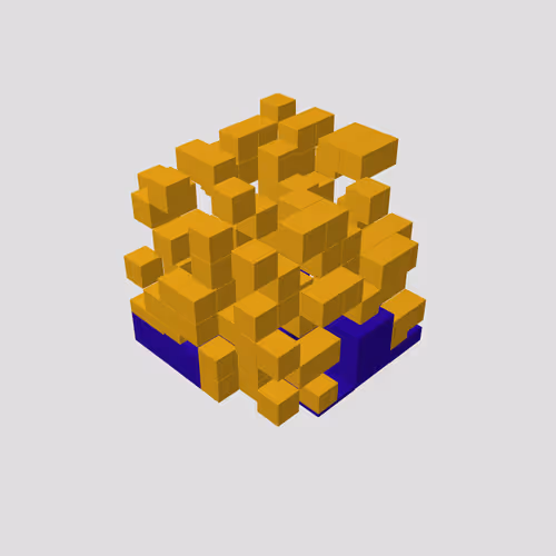 EigenWorld #7892