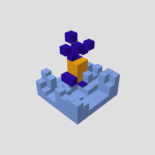 EigenWorld #33091