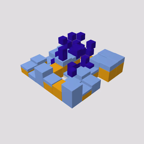 EigenWorld #137780