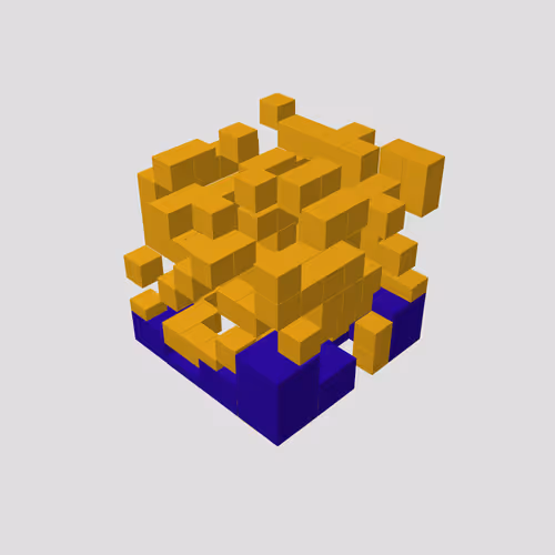 lineykaa.linea.eth Linea Name Service (.linea.eth domains) based on ENS PFP