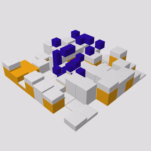 EigenWorld #126797