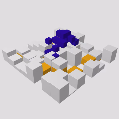 EigenWorld #139350