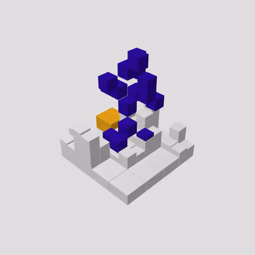 EigenWorld #99727