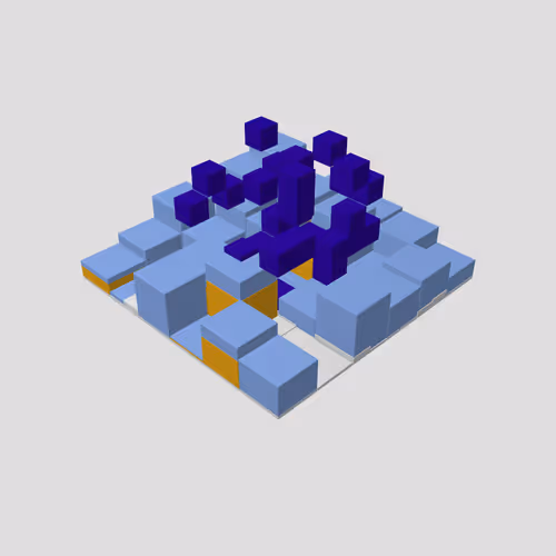 gogetgem.base.eth Basenames (.base.eth domains) based on ENS PFP