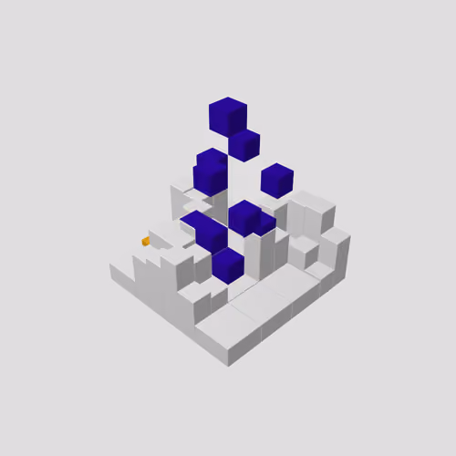EigenWorld #7616