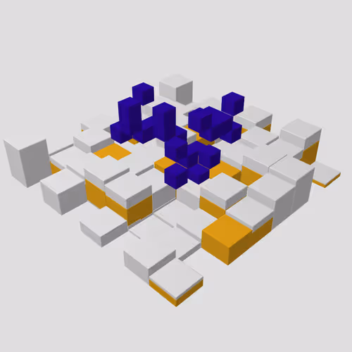 EigenWorld #128302