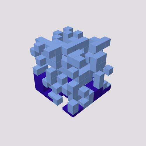 chinanationalpetroleumcorporation.eth Ethereum Name Service (ENS and .eth domain) PFP