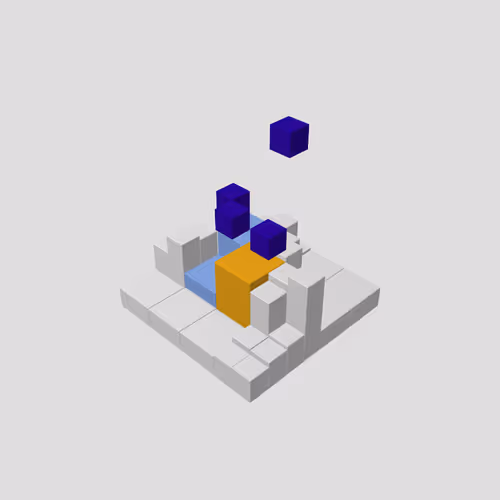 vitaliyzahorskyi.eth Ethereum Name Service (ENS and .eth domain) PFP