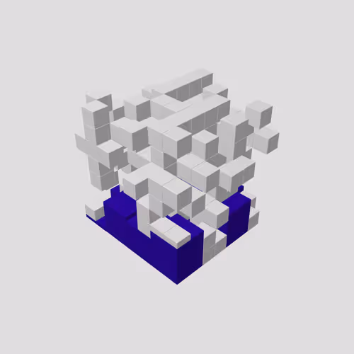 EigenWorld #537