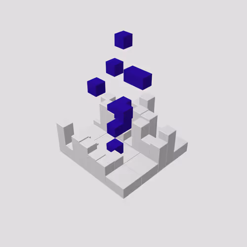 smarts.linea.eth Linea Name Service (.linea.eth domains) based on ENS PFP