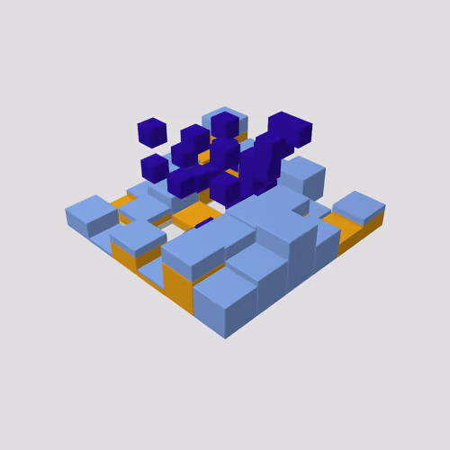 EigenWorld #140070
