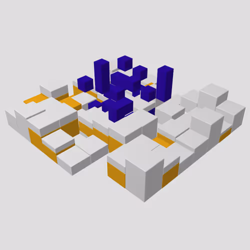 EigenWorld #62027