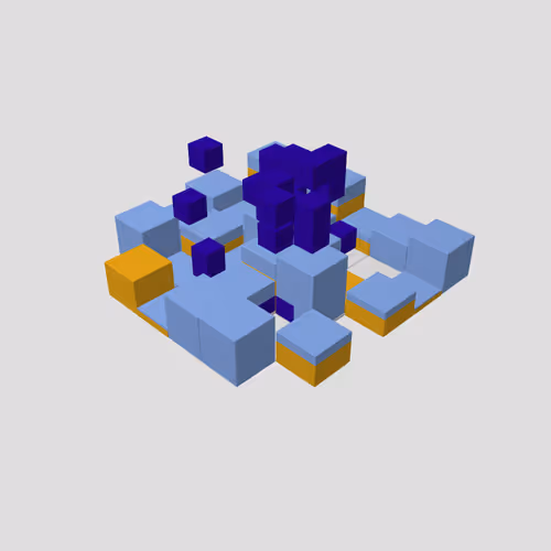 EigenWorld #72546