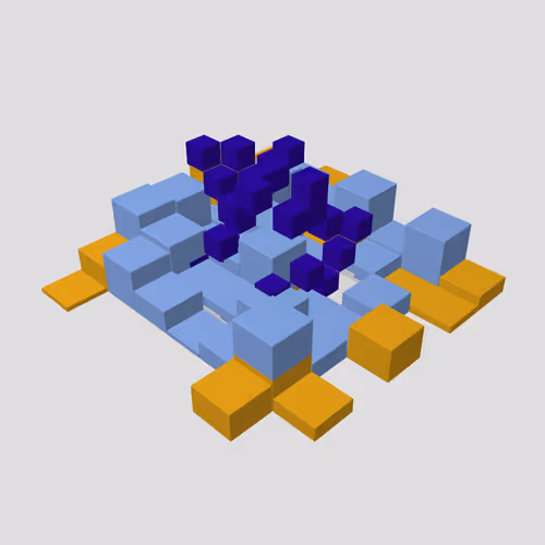 EigenWorld #11379