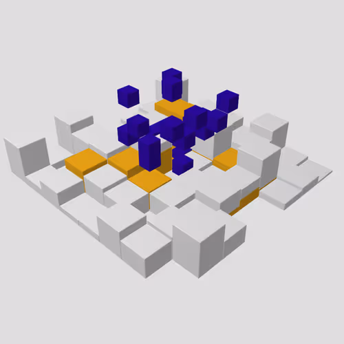 test🧪npc.eth Ethereum Name Service (ENS and .eth domain) PFP
