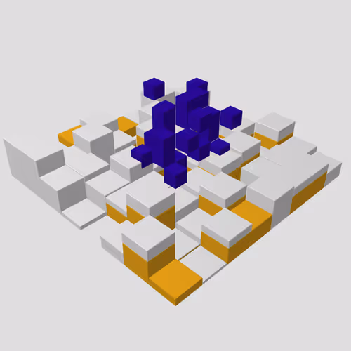 2632.linea.eth Linea Name Service (.linea.eth domains) based on ENS PFP