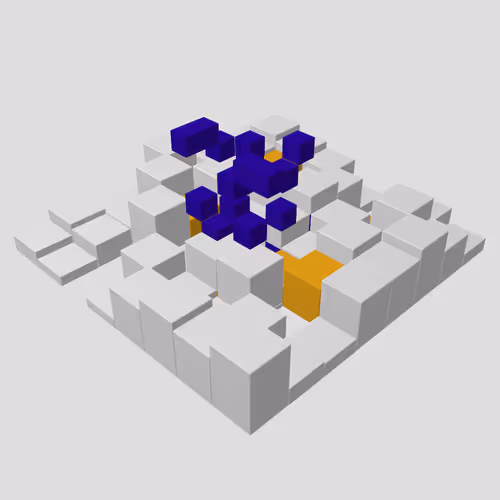 gitcoin617.base.eth Basenames (.base.eth domains) based on ENS PFP