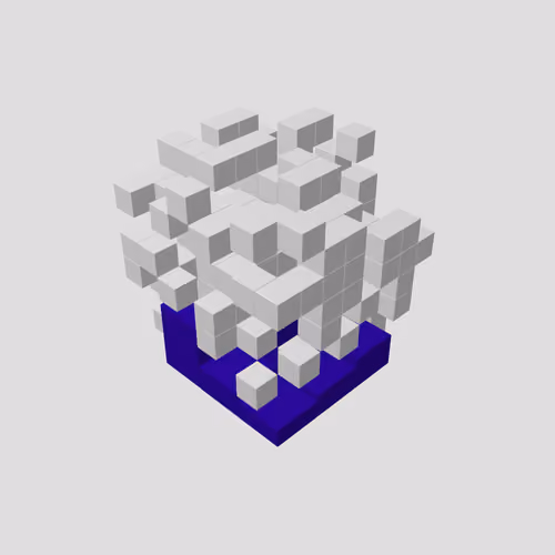 EigenWorld #47953