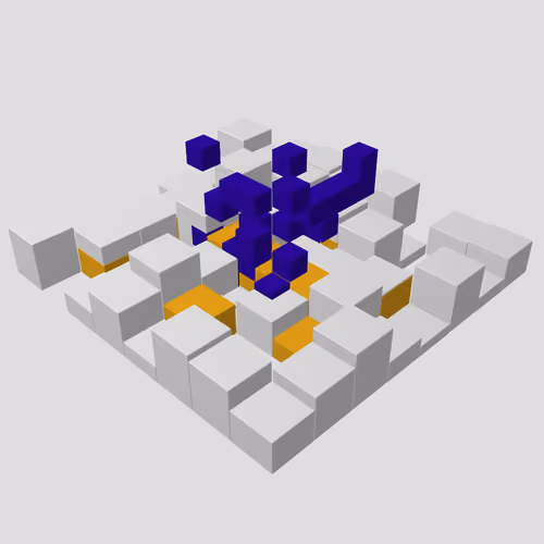 EigenWorld #39064