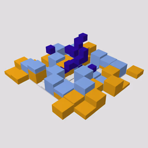 olesakr.linea.eth Linea Name Service (.linea.eth domains) based on ENS PFP