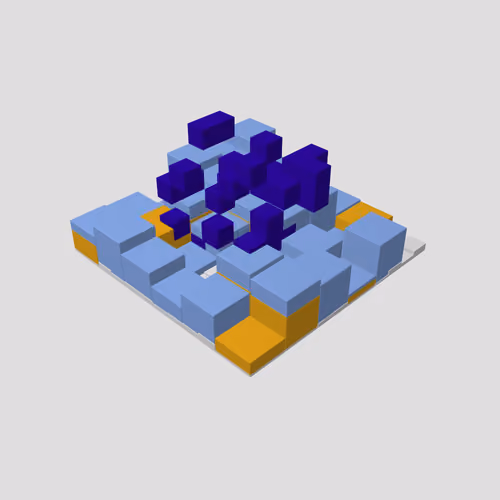 EigenWorld #139710