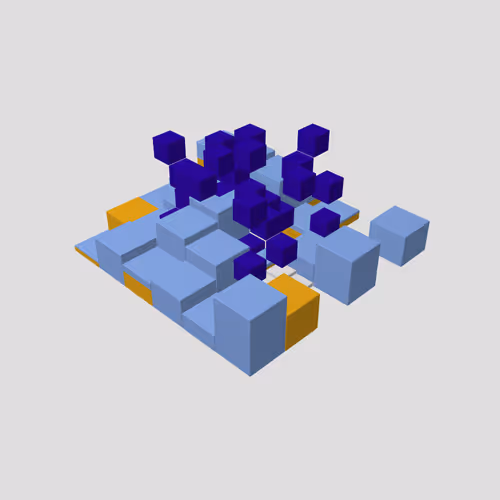 EigenWorld #53916