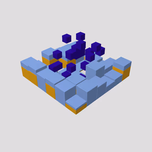 EigenWorld #130602