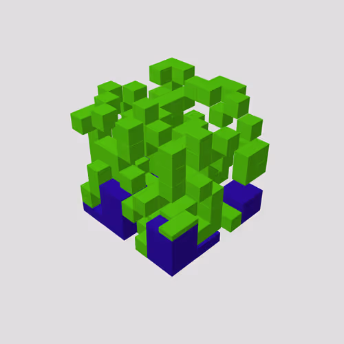 EigenWorld #15622