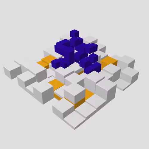 EigenWorld #125443
