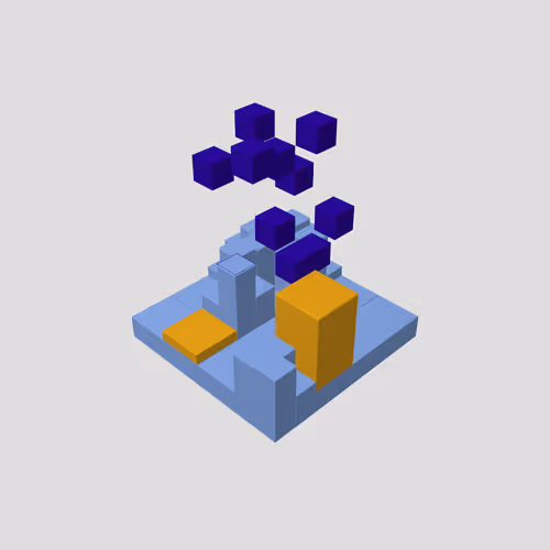EigenWorld #10066