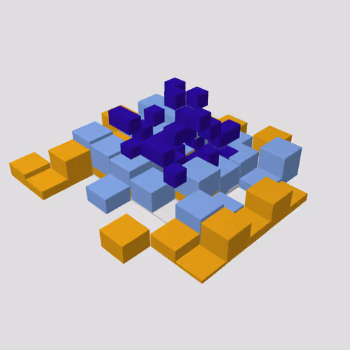 EigenWorld #80446