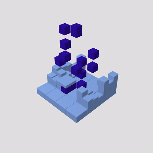 EigenWorld #140900