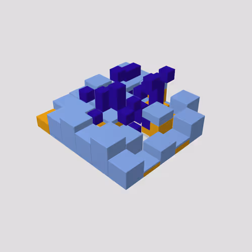 EigenWorld #103491