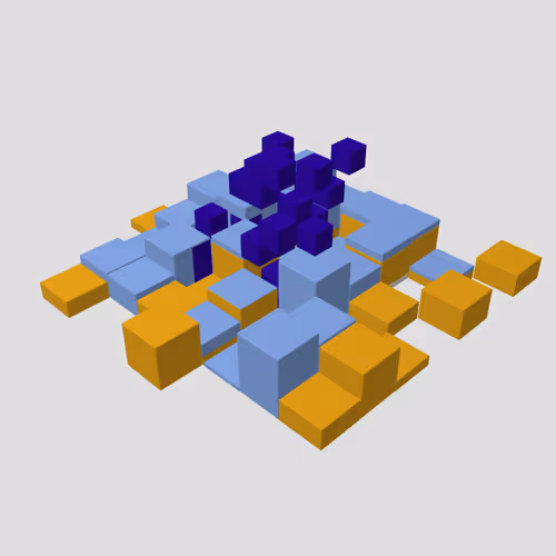 eighteen.base.eth Basenames (.base.eth domains) based on ENS PFP