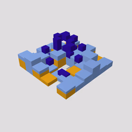 EigenWorld #103318