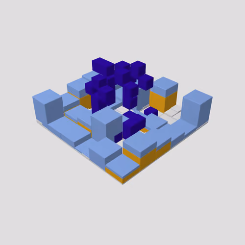 EigenWorld #82223