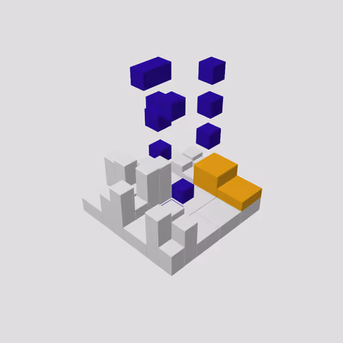 EigenWorld #58019